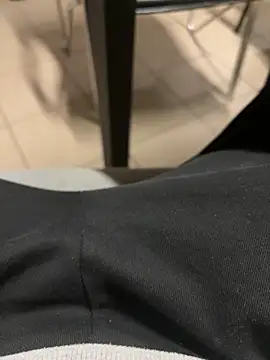 daubine46 online show from 03.21.26