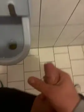 daubine46 online show from 03.22.26