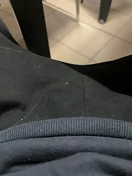 daubine46 online show from 03.24.26