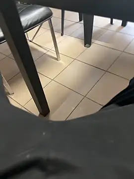 daubine46 online show from 03.26.26