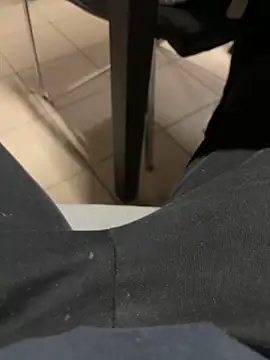 daubine46 online show from 03.27.26