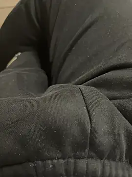 daubine46 online show from 04.02.26