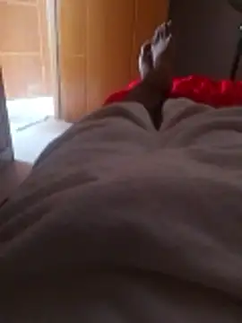 alvaroenriqe23 online show from 01.18.26