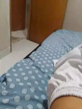 alvaroenriqe23 online show from 03.09.26