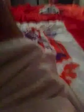 alvaroenriqe23 online show from 03.21.26