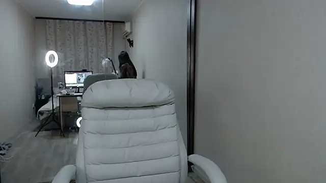 VitaminPorn online show from 09.22.25