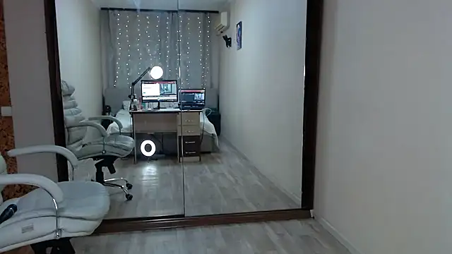 VitaminPorn online show from 02.06.26