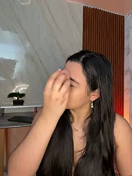 floriamANDjazmin online show from 05.01.26