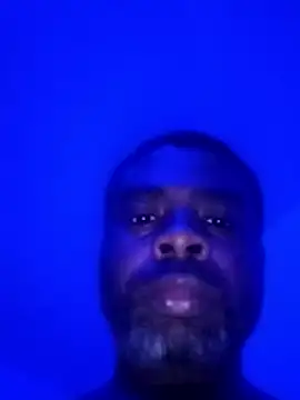 Snapshot of SLOWSTRO chatting on 12.22.25 SLOWSTRO online show from 12.22.25