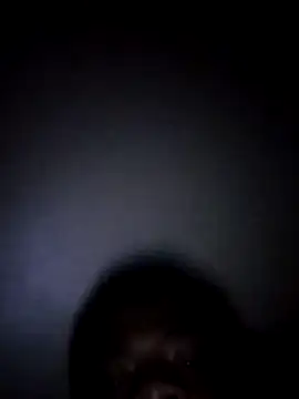 Snapshot of SLOWSTRO chatting on 02.03.26 SLOWSTRO online show from 02.03.26