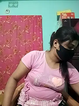 Sumi-roy online show from 10.14.25