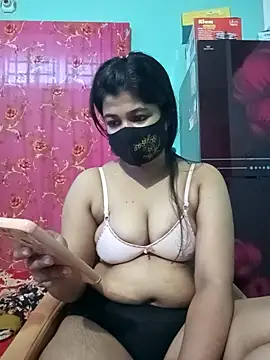 Sumi-roy online show from 10.15.25