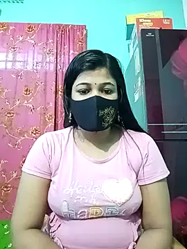 Sumi-roy online show from 10.20.25