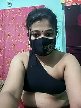 Sumi-roy online show from 10.22.25