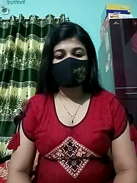 Sumi-roy online show from 11.22.25