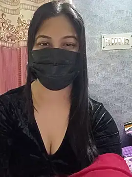 Indian Jaan online show from 01.10.26