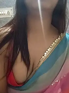 Indian Jaan online show from 02.16.26