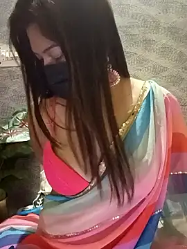 Indian Jaan online show from 03.04.26