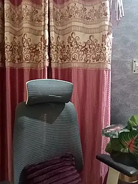 Indian Jaan online show from 03.12.26