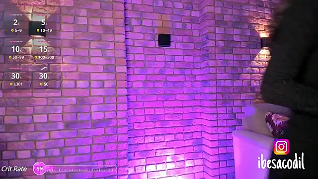 Snapshot of adriana_allien chatting on 01.30.25 adriana allien online show from 01.30.25