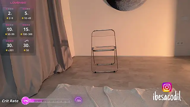 Snapshot of adriana_allien chatting on 03.28.26 adriana allien online show from 03.28.26