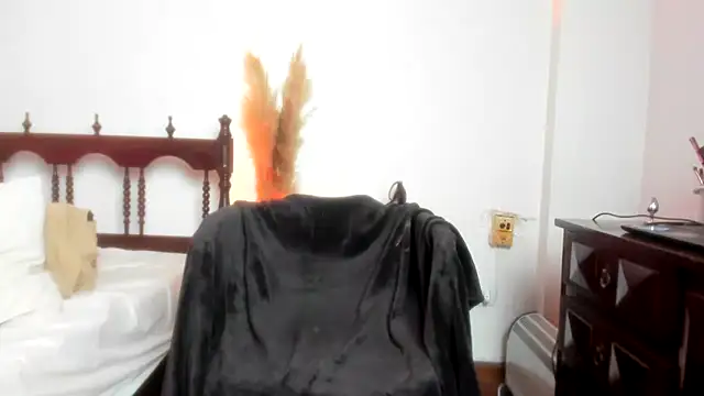 SailorxSindy online show from 12.13.24