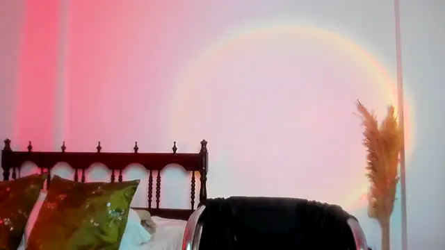 SailorxSindy online show from 01.16.25