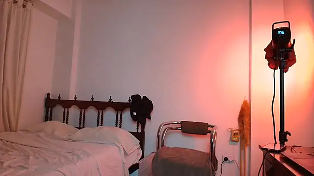 SailorxSindy online show from 02.26.26