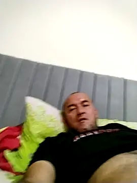 jota123345 online show from 03.12.26