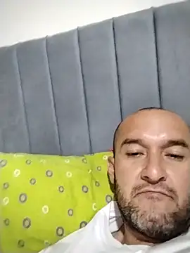 jota123345 online show from 03.18.26