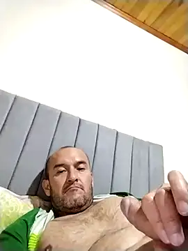 jota123345 online show from 04.11.26