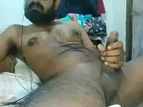 SLFUCKBOY69 online show from 01.02.25