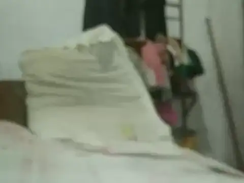 SLFUCKBOY69 online show from 03.03.25