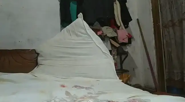 SLFUCKBOY69 online show from 03.15.25