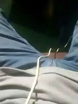 SLFUCKBOY69 online show from 11.12.25