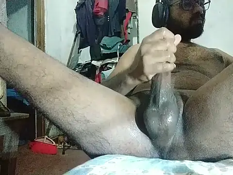 SLFUCKBOY69 online show from 03.24.26