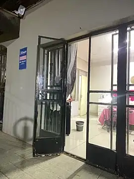 Snapshot of BeautyAuroa chatting on 01.29.25 BeautyAuroa online show from 01.29.25