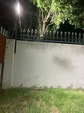 Snapshot of BeautyAuroa chatting on 02.07.25 BeautyAuroa online show from 02.07.25