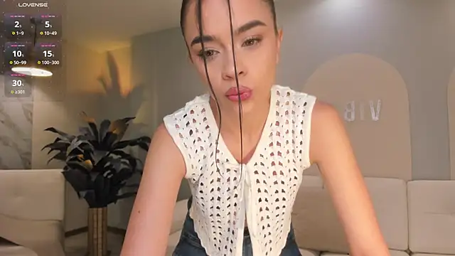 AlanaCraft online show from 09.18.25