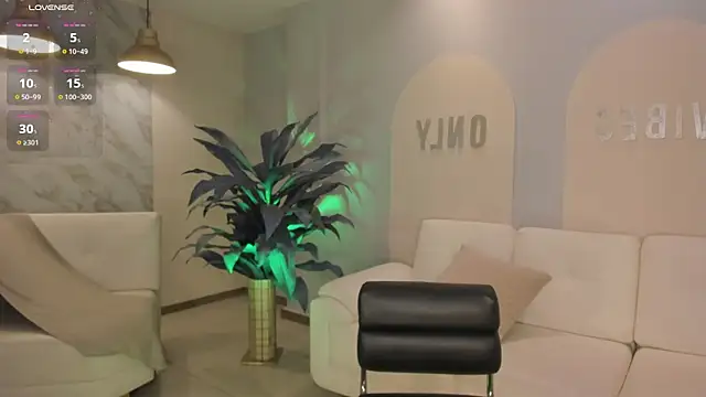 AlanaCraft online show from 09.19.25