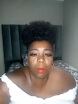 BustyWendyXXX47 online show from 01.08.25