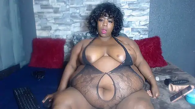 BustyWendyXXX47 online show from 06.21.26