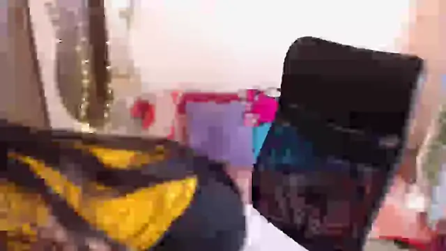 LUCY LI online show from 01.06.25