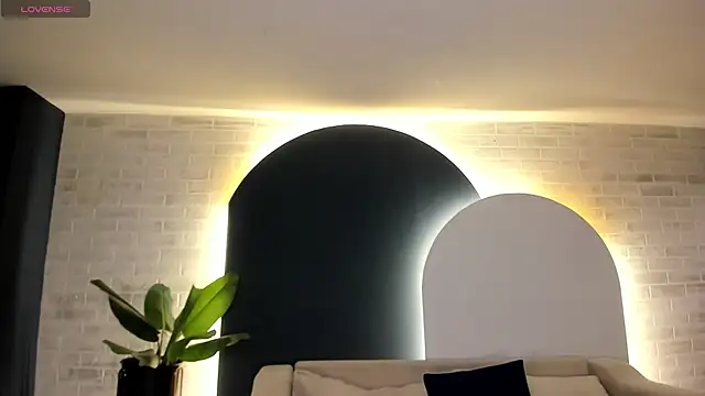 AllisonRogersX online show from 05.07.26