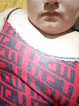 Snapshot of Kiara_Anjo22 chatting on 12.02.24 Kiara Anjo22 online show from 12.02.24