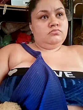 Snapshot of Kiara_Anjo22 chatting on 12.28.24 Kiara Anjo22 online show from 12.28.24