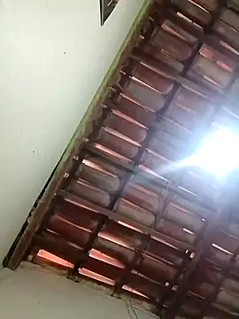 Snapshot of Kiara_Anjo22 chatting on 12.28.24 Kiara Anjo22 online show from 12.28.24