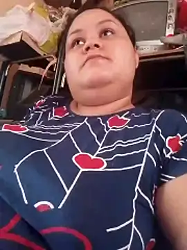 Snapshot of Kiara_Anjo22 chatting on 01.04.25 Kiara Anjo22 online show from 01.04.25