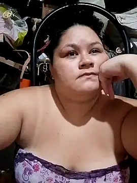 Snapshot of Kiara_Anjo22 chatting on 01.06.25 Kiara Anjo22 online show from 01.06.25