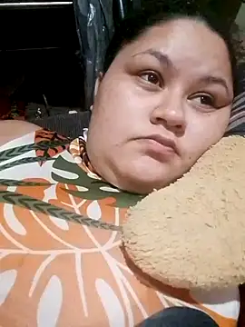 Snapshot of Kiara_Anjo22 chatting on 01.07.25 Kiara Anjo22 online show from 01.07.25